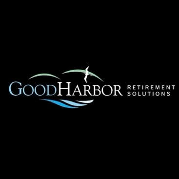 GoodHarbor: Retirement Solutions